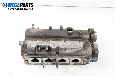 Глава за Opel Astra G Estate (02.1998 - 12.2009) 1.4 16V, 90 к.с.