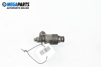 Дюза бензин за Opel Astra G Estate (02.1998 - 12.2009) 1.4 16V, 90 к.с.