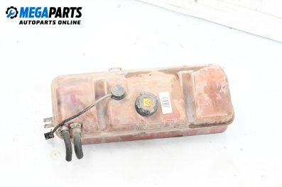 Казанче за антифриз за Citroen Jumper Box II (04.2002 - 04.2006) 2.8 HDi, 128 к.с.