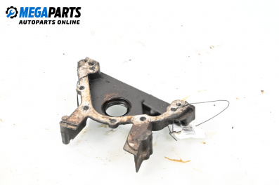 Капак ангренажен ремък за Seat Alhambra Minivan I (04.1996 - 03.2010) 1.8 T 20V, 150 к.с.