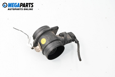 Дебитомер за Volkswagen Caddy III (03.2004 - 05.2015) 1.9 TDI, 105 к.с., № 0 281 002 531