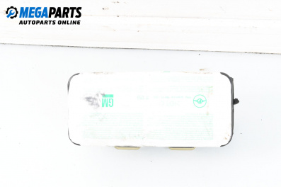 Airbag за Opel Astra G Estate (02.1998 - 12.2009), 4+1 вр., комби, позиция: предна