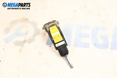 Сензор airbag за Toyota Avensis Verso (08.2001 - 11.2009)