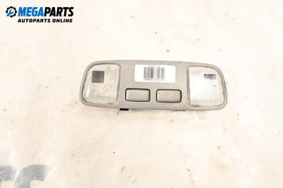 Плафон за Toyota Avensis Verso (08.2001 - 11.2009)