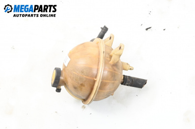Казанче за антифриз за Toyota Avensis Verso (08.2001 - 11.2009) 2.0 D-4D (CLM20), 116 к.с.