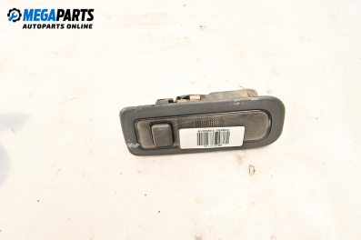 Плафон за Toyota Avensis Verso (08.2001 - 11.2009)