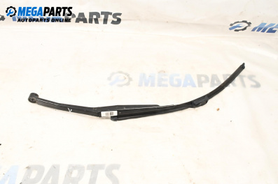 Рамо на чистачка за Toyota Avensis Verso (08.2001 - 11.2009), позиция: лява