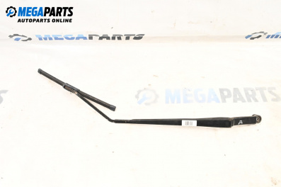 Рамо на чистачка за Toyota Avensis Verso (08.2001 - 11.2009), позиция: дясна