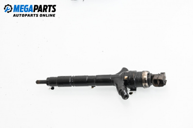 Дюза дизел за Toyota Avensis Verso (08.2001 - 11.2009) 2.0 D-4D (CLM20), 116 к.с.