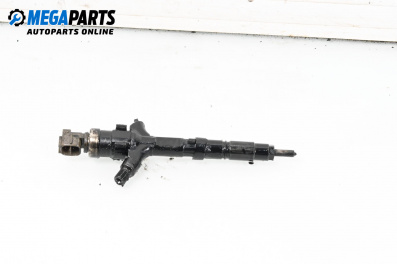 Дюза дизел за Toyota Avensis Verso (08.2001 - 11.2009) 2.0 D-4D (CLM20), 116 к.с.