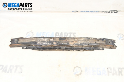 Основа броня за Opel Astra G Hatchback (02.1998 - 12.2009), хечбек, позиция: предна