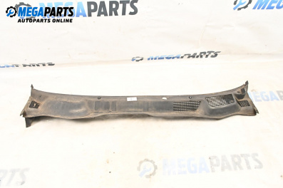 Кора под чистачки за Opel Astra G Hatchback (02.1998 - 12.2009), 4+1 вр., хечбек