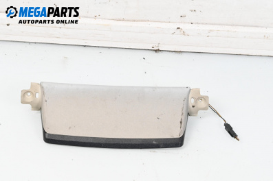 Трети стоп за Opel Astra G Hatchback (02.1998 - 12.2009), хечбек