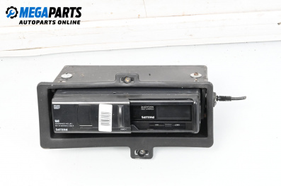 CD плеър за Opel Astra G Hatchback (02.1998 - 12.2009)