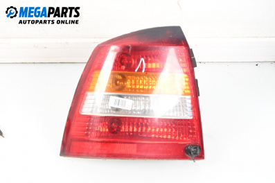 Стоп за Opel Astra G Hatchback (02.1998 - 12.2009), хечбек, позиция: лява