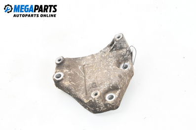 Лапа двигател за Opel Astra G Hatchback (02.1998 - 12.2009) 1.6 16V, 101 к.с.