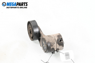Обтяжна ролка ангренажен ремък за Opel Astra G Hatchback (02.1998 - 12.2009) 1.6 16V, 101 к.с.