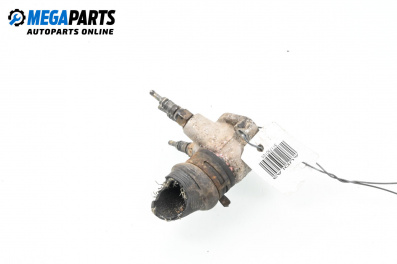 Корпус на термостат за Audi A3 Hatchback I (09.1996 - 05.2003) 1.9 TDI, 90 к.с.
