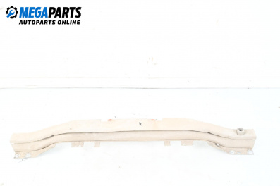 Основа броня за Opel Astra H Hatchback (01.2004 - 05.2014), хечбек, позиция: предна