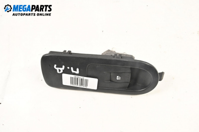 Бутон ел. стъкло  за Renault Scenic II Minivan (06.2003 - 07.2010)