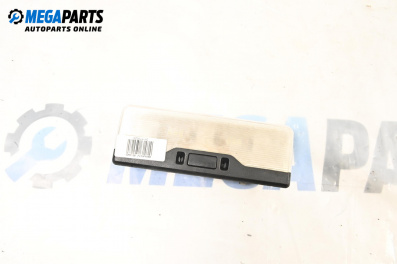 Плафон за BMW 3 Series E46 Sedan (02.1998 - 04.2005)