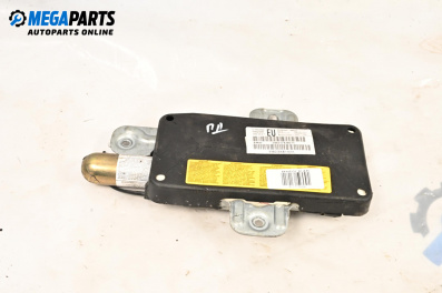 Airbag за BMW 3 Series E46 Sedan (02.1998 - 04.2005), 4+1 вр., седан, позиция: предна