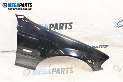 Калник за BMW 3 Series E46 Sedan (02.1998 - 04.2005), 4+1 вр., седан, позиция: предна, дясна