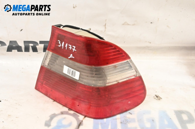 Стоп за BMW 3 Series E46 Sedan (02.1998 - 04.2005), седан, позиция: дясна