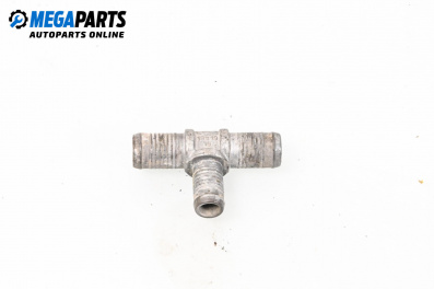 Конзола антифриз за Skoda Fabia I Sedan (10.1999 - 12.2007) 1.4 16V, 100 к.с.
