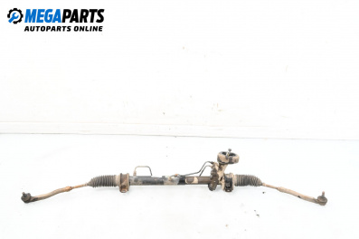 Хидравлична рейка за Chevrolet Kalos Hatchback (T200) (01.2003 - 12.2008), хечбек