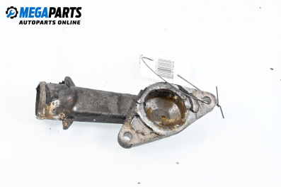 Корпус на термостат за Chevrolet Kalos Hatchback (T200) (01.2003 - 12.2008) 1.2, 72 к.с.