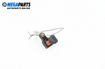 MAP сензор за Chevrolet Kalos Hatchback (T200) (01.2003 - 12.2008)