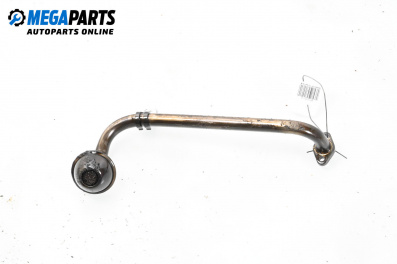 Сонда маслена помпа за Chevrolet Kalos Hatchback (T200) (01.2003 - 12.2008) 1.2, 72 к.с.