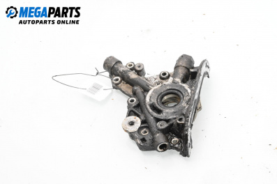 Маслена помпа за Chevrolet Kalos Hatchback (T200) (01.2003 - 12.2008) 1.2, 72 к.с.