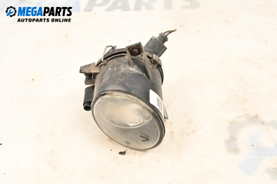 Халоген за Volkswagen Polo Hatchback IV (10.2001 - 12.2005), хечбек, позиция: лява