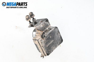 Помпа ABS за Volkswagen Polo Hatchback IV (10.2001 - 12.2005) 1.2, № 6Q0  907 379 L
