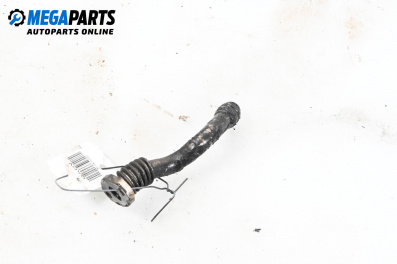 EGR тръба за Volkswagen Caddy III (03.2004 - 05.2015) 1.9 TDI, 105 к.с.