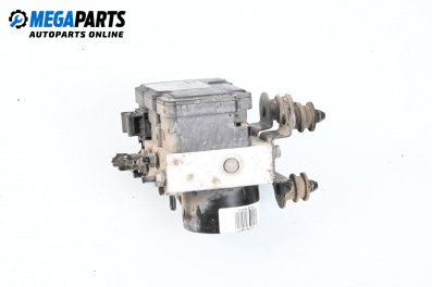 Помпа ABS за Volkswagen Caddy III (03.2004 - 05.2015) 1.9 TDI, № 1K0 907 379 P