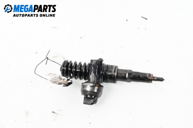 Дюза дизел за Volkswagen Caddy III (03.2004 - 05.2015) 1.9 TDI, 105 к.с., № 0 414 720 215
