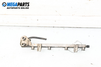 Бензинова рейка за Opel Astra G Hatchback (02.1998 - 12.2009) 1.4 16V, 90 к.с.