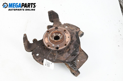 Шенкел главина за Opel Astra G Hatchback (02.1998 - 12.2009), позиция: предна, лява