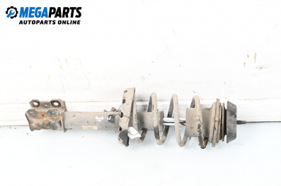 Макферсон за Opel Astra G Hatchback (02.1998 - 12.2009), хечбек, позиция: предна, дясна