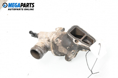 Корпус на термостат за Opel Astra G Hatchback (02.1998 - 12.2009) 1.4 16V, 90 к.с.