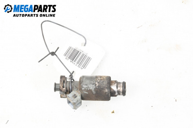 Дюза бензин за Opel Astra G Hatchback (02.1998 - 12.2009) 1.4 16V, 90 к.с.