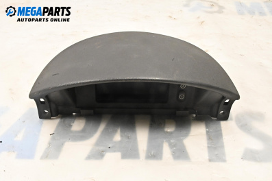 Дисплей за Opel Corsa C Hatchback (09.2000 - 12.2009)