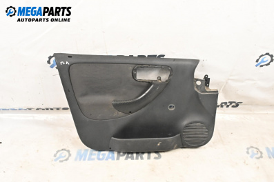 Кора врата за Opel Corsa C Hatchback (09.2000 - 12.2009), 4+1 вр., хечбек, позиция: предна, лява