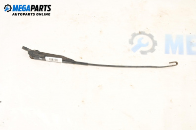 Рамо на чистачка за Opel Corsa C Hatchback (09.2000 - 12.2009), позиция: лява