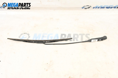 Рамо на чистачка за Opel Corsa C Hatchback (09.2000 - 12.2009), позиция: дясна