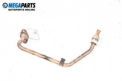 EGR тръба за Opel Corsa C Hatchback (09.2000 - 12.2009) 1.7 DI, 65 к.с.
