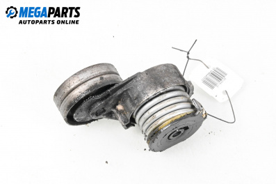 Обтегач пистов ремък за Opel Corsa C Hatchback (09.2000 - 12.2009) 1.7 DI, 65 к.с.